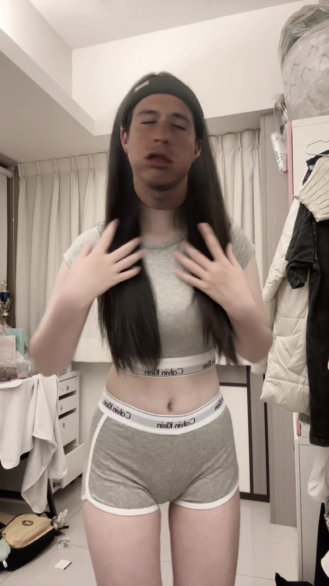 @萌萌小蛋糕