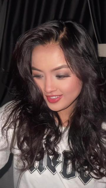@heena thapa magar
