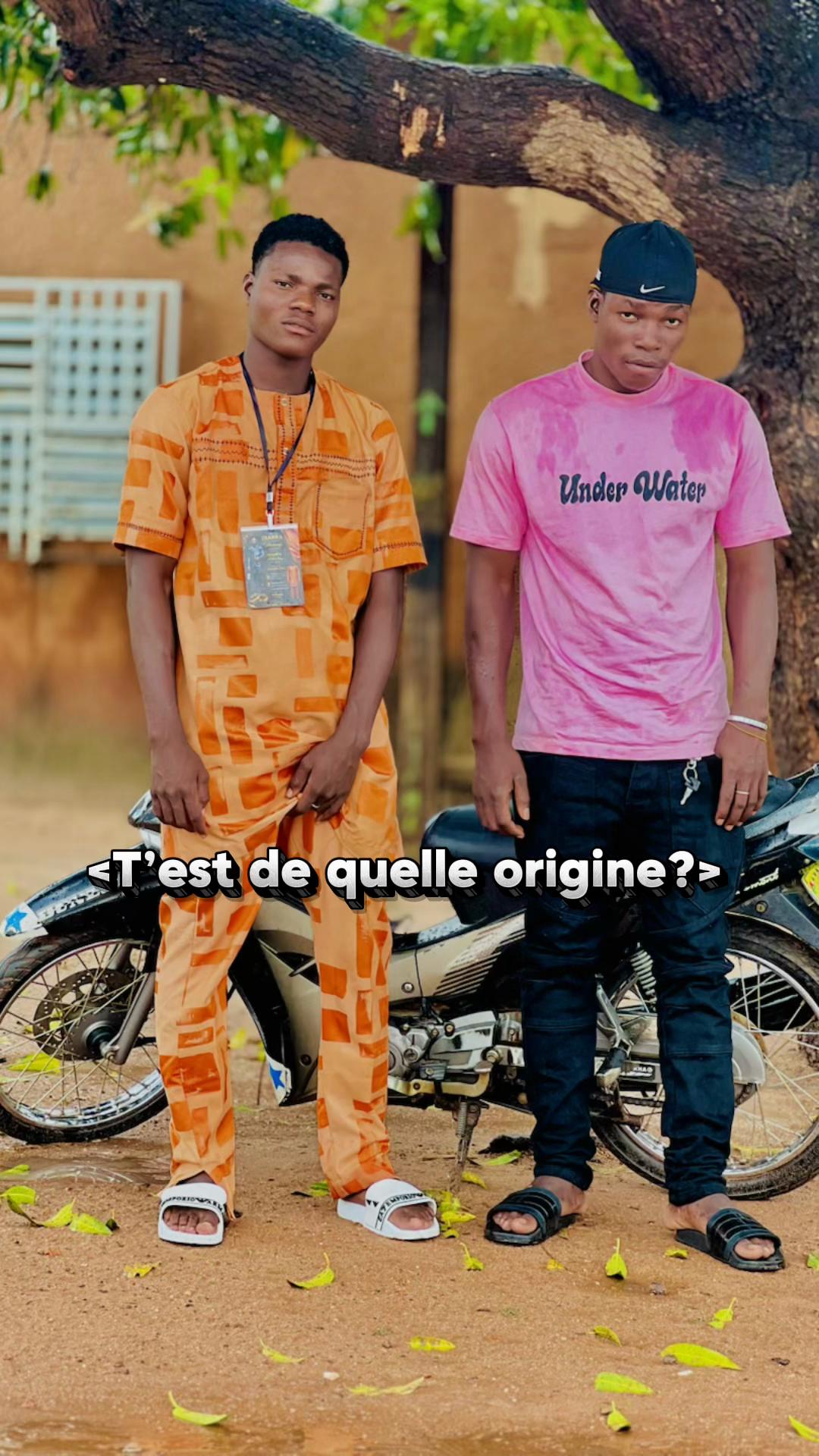 @yacou iPhone🧸