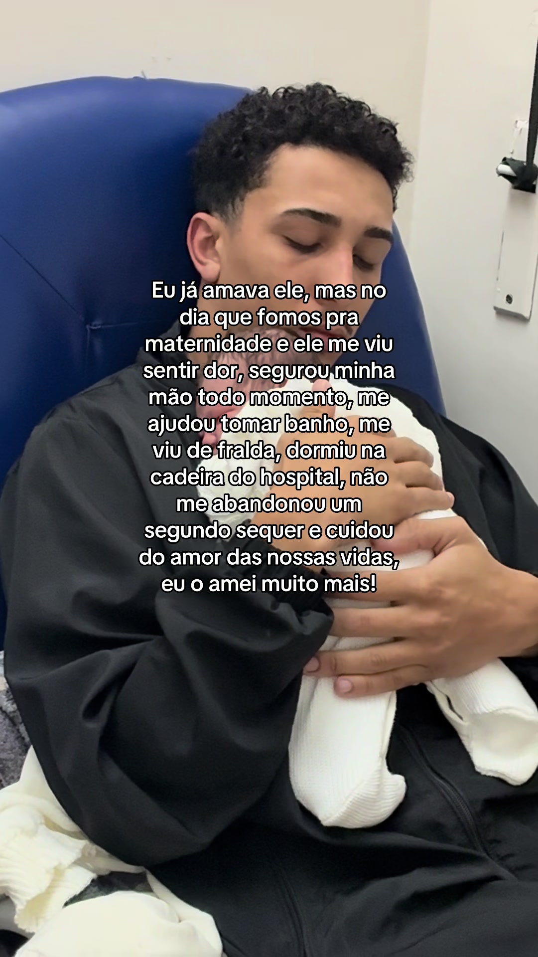 @Ferdomi