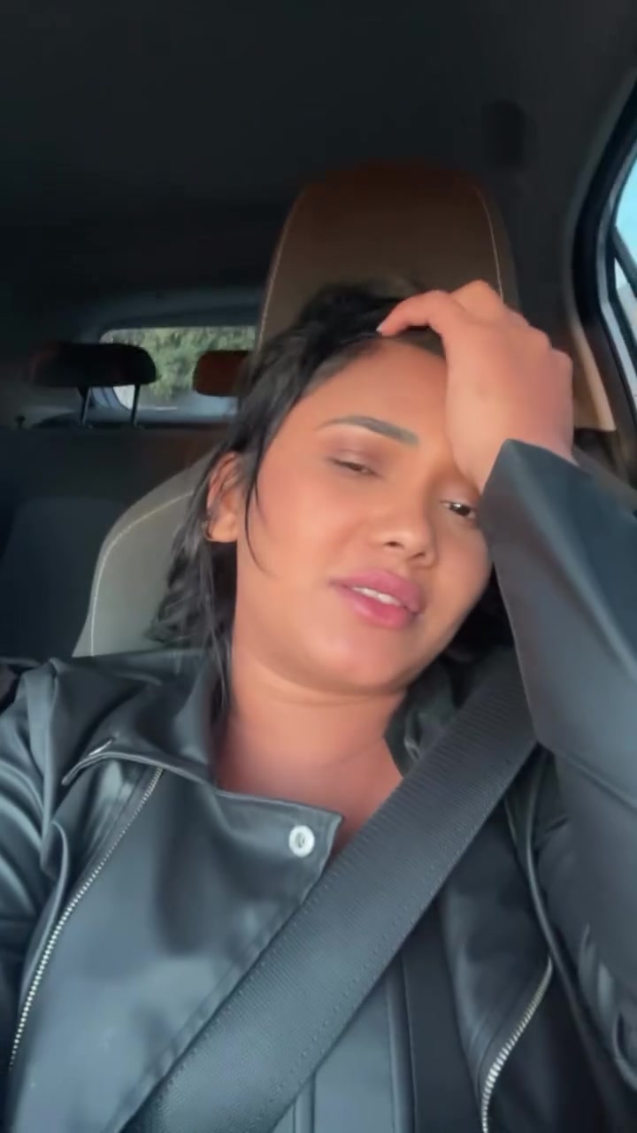 @vanialvess0