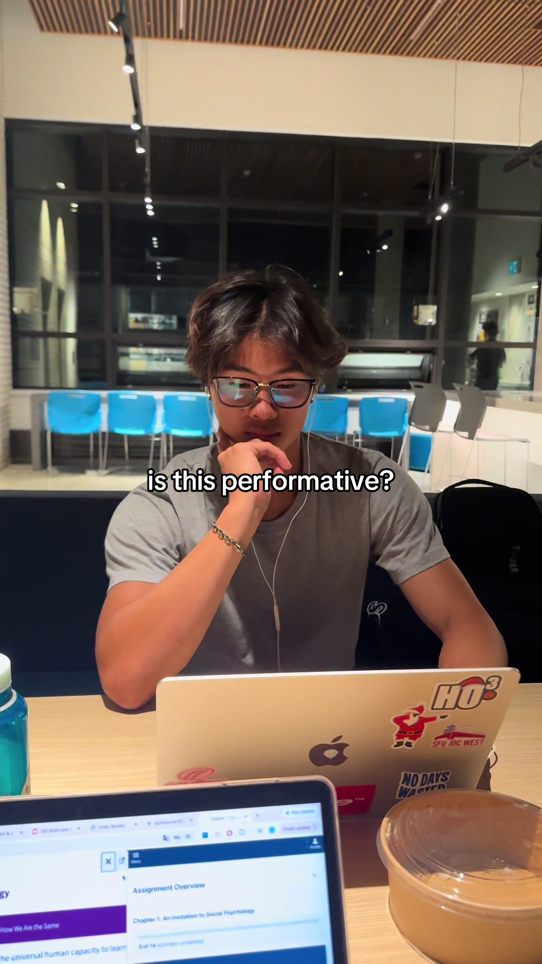 @Ethan Chang 張翊宸