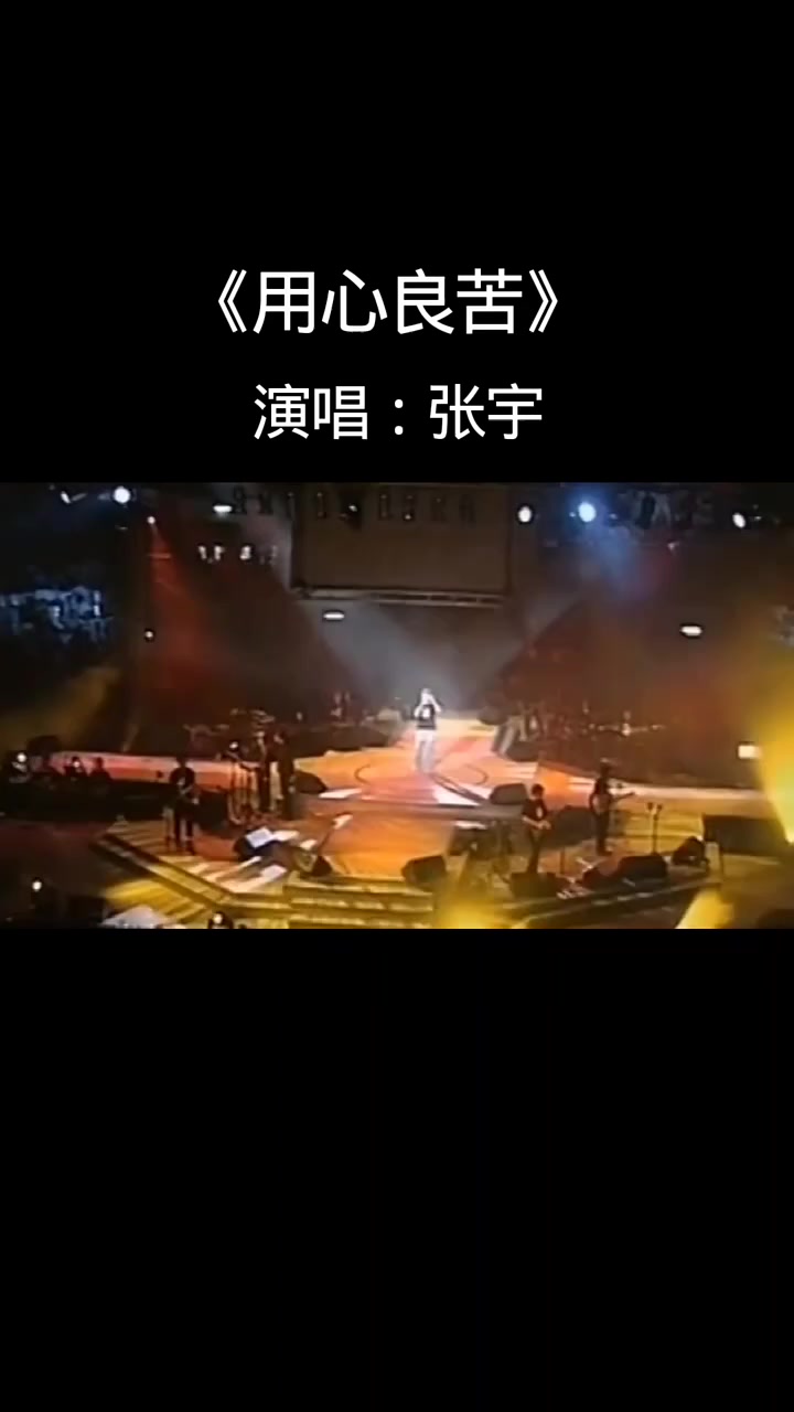 @W.N