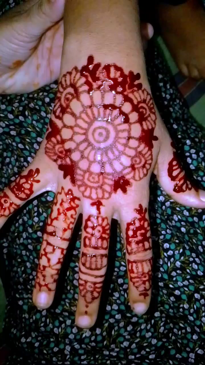 @🥰🥰Mayabi Pori🥰🥰