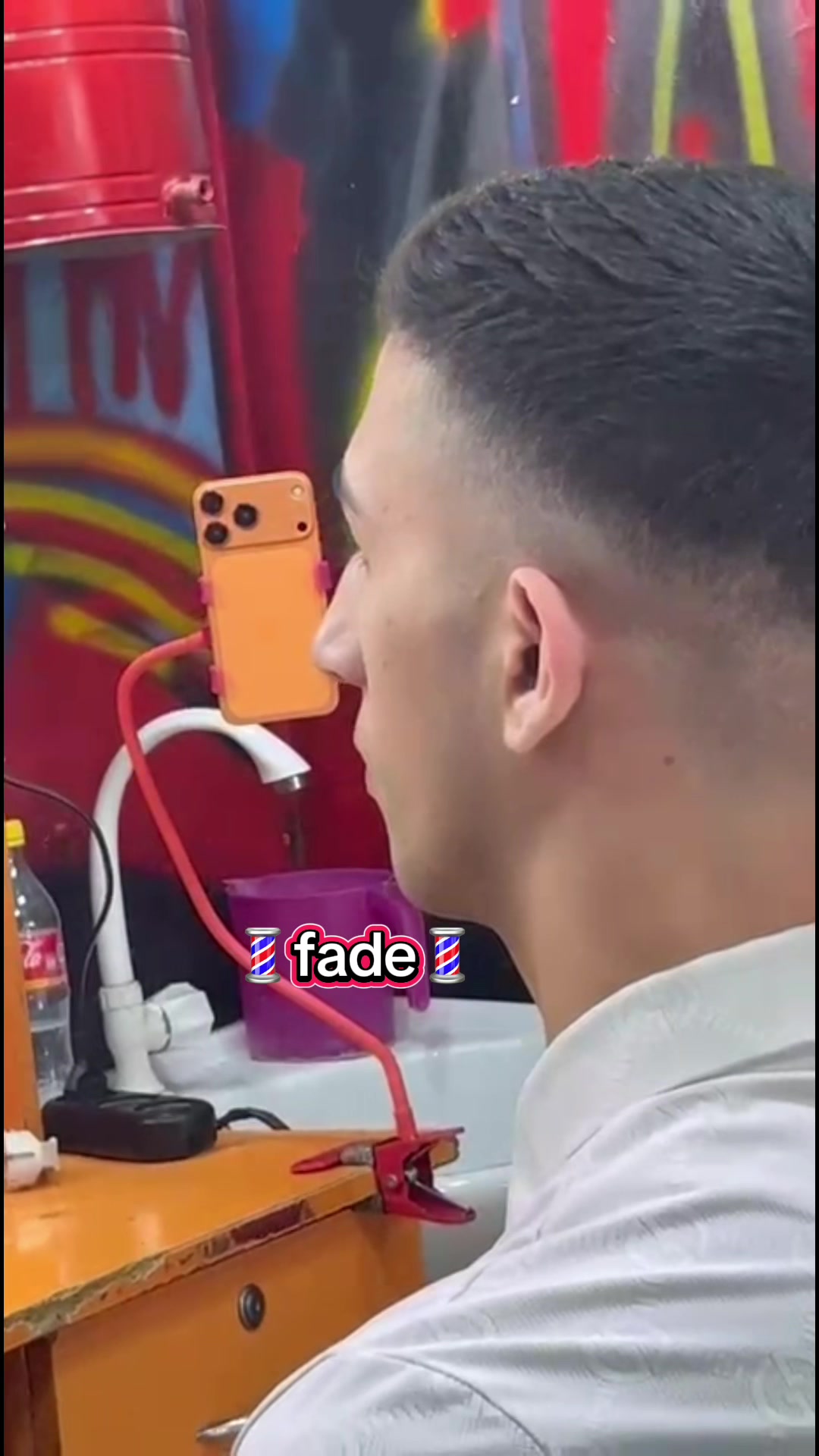 @💈BARBER💈EMİN💈
