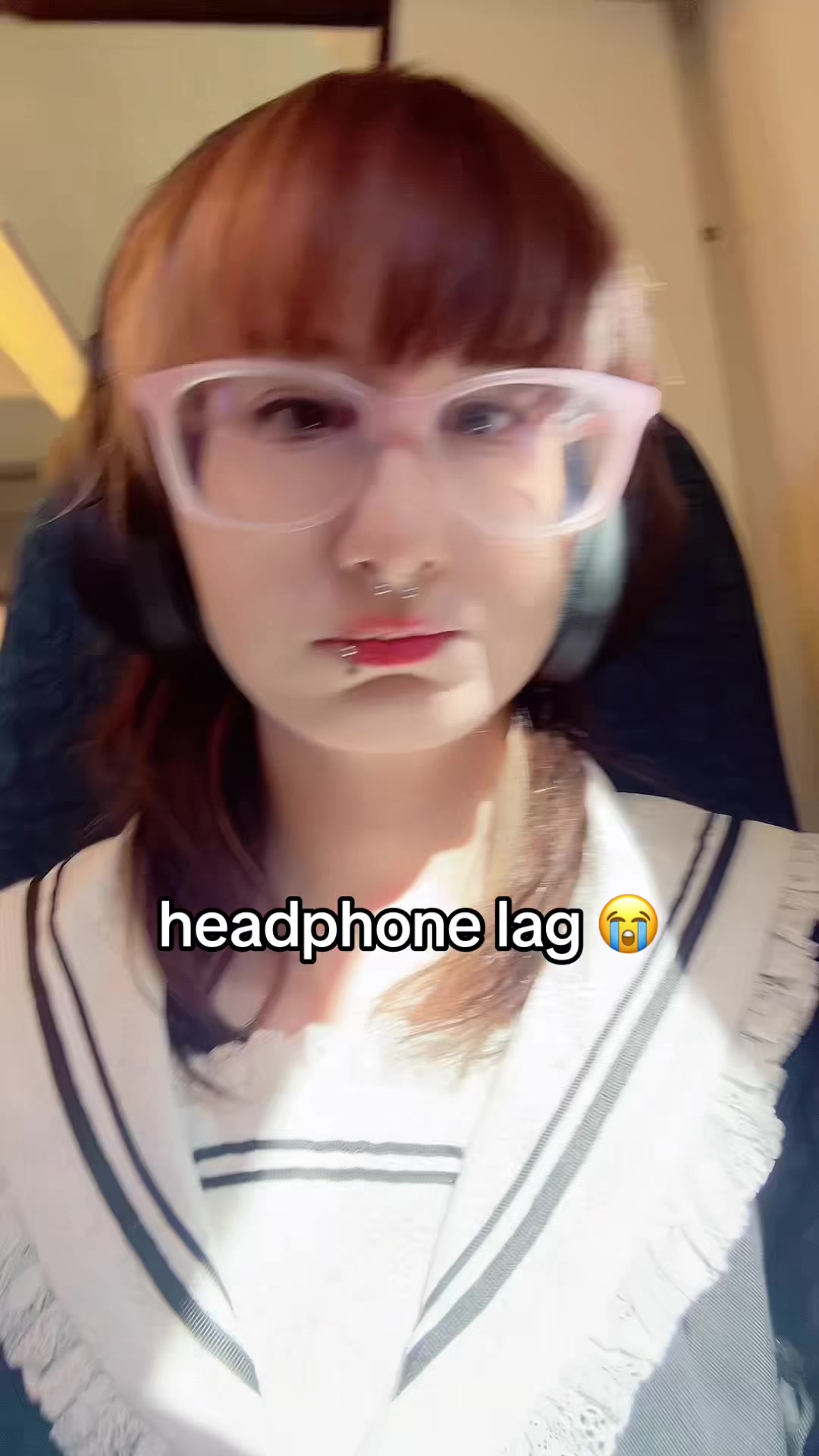 @nina ♡