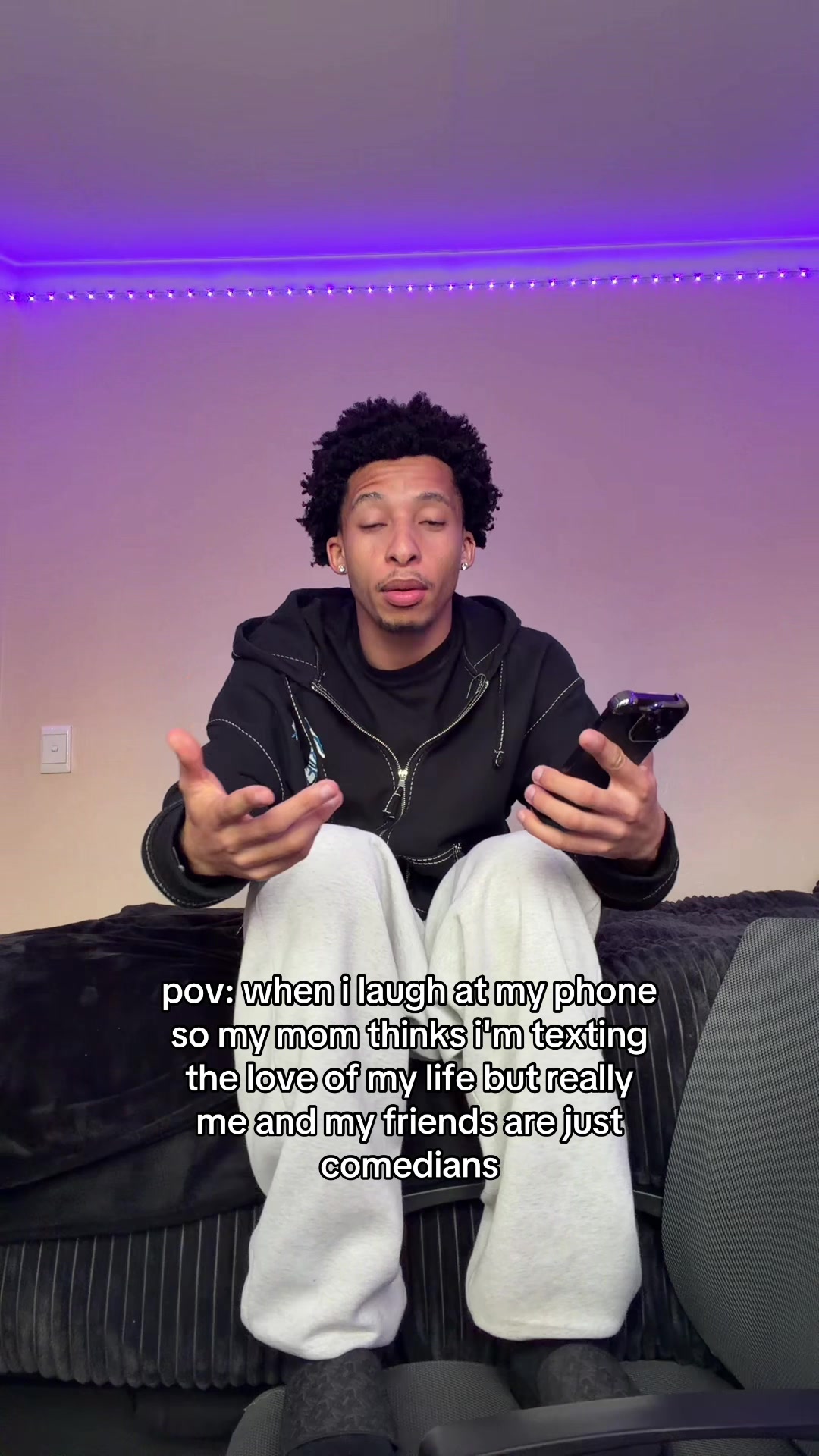 @swervo