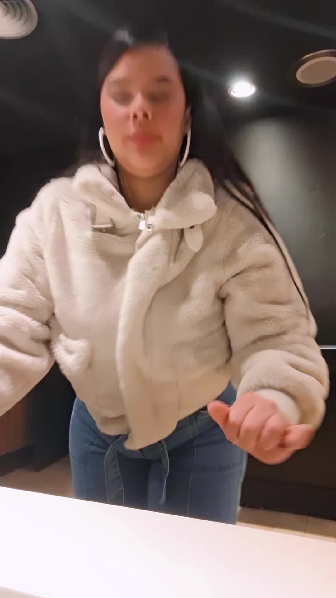 @Dislaidy Vanessa Gal