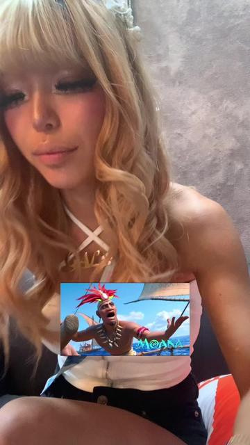 @ãããŽãŒðºðžðŒã®ã£ã«ã¢ãã«