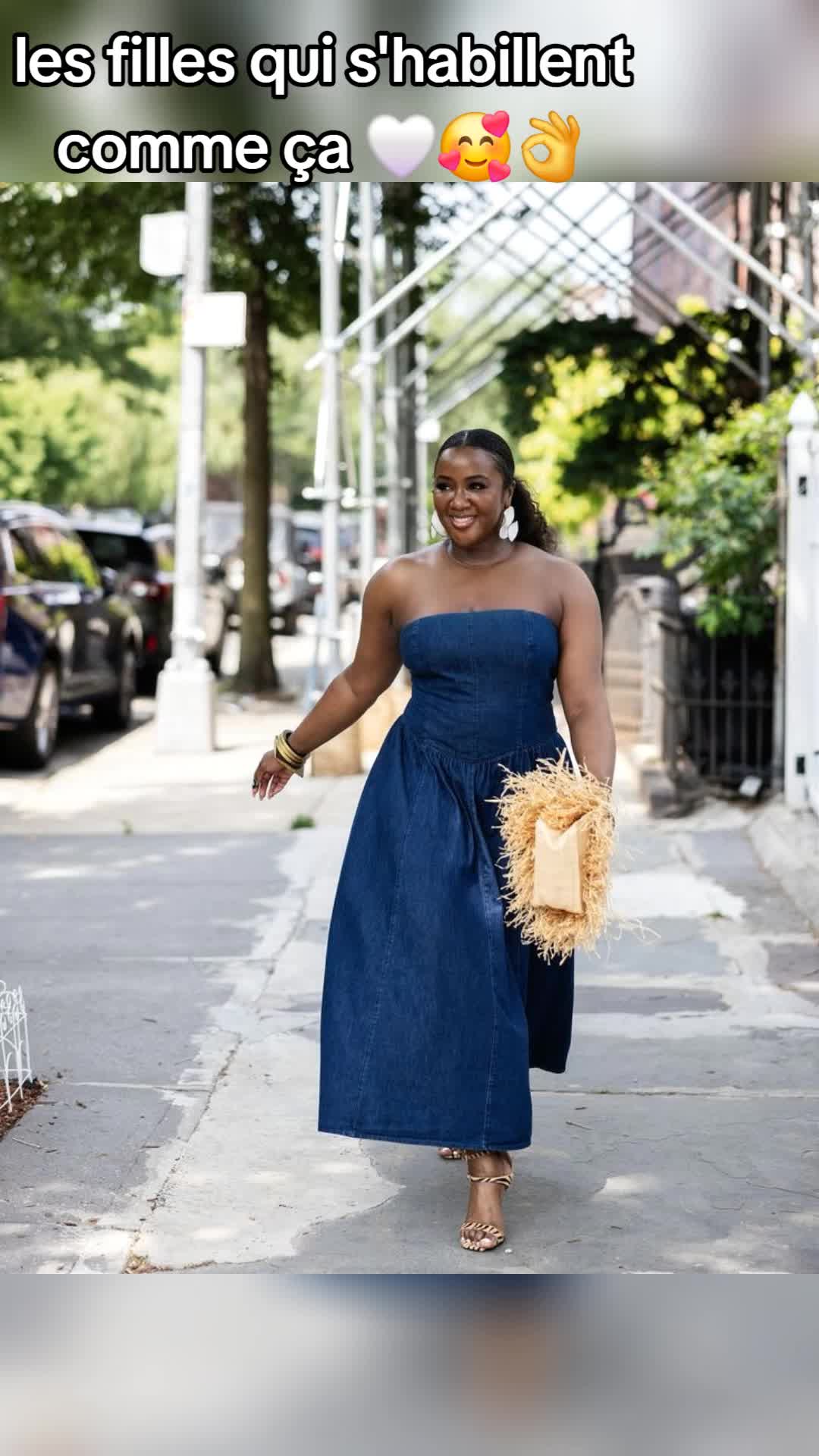 @your ultimate style guide🛍👗