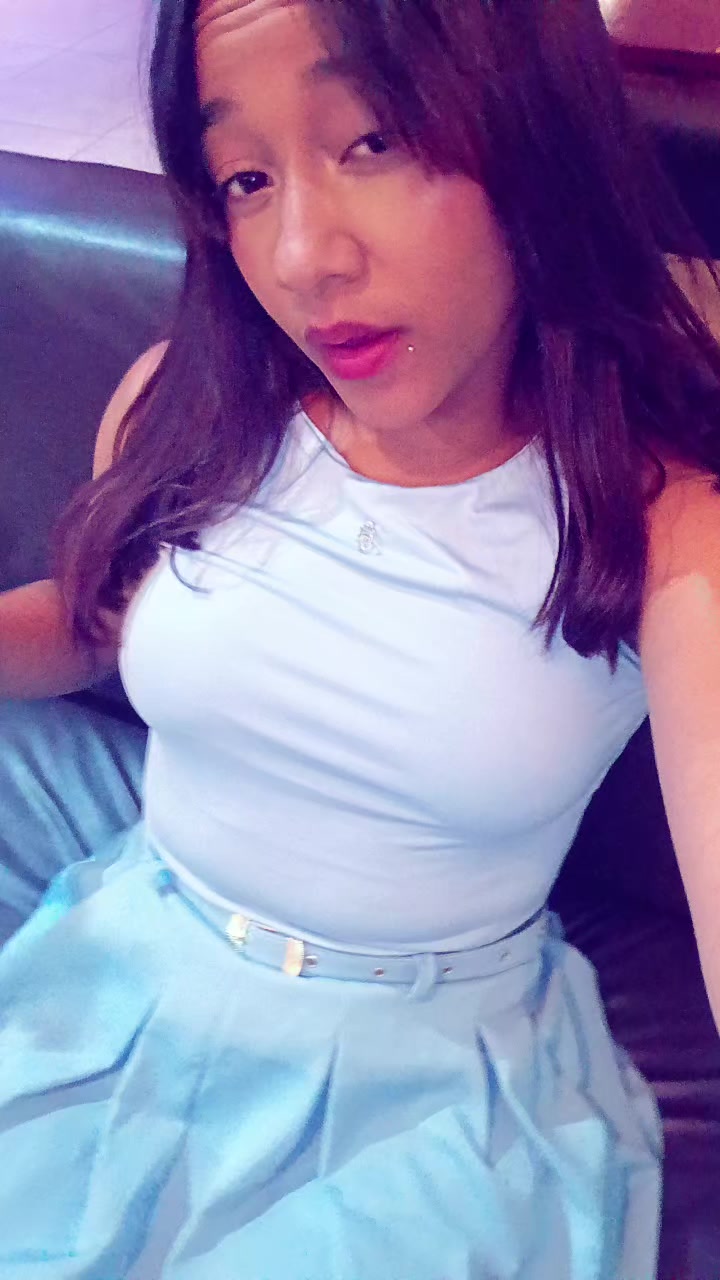 @mikele Silva