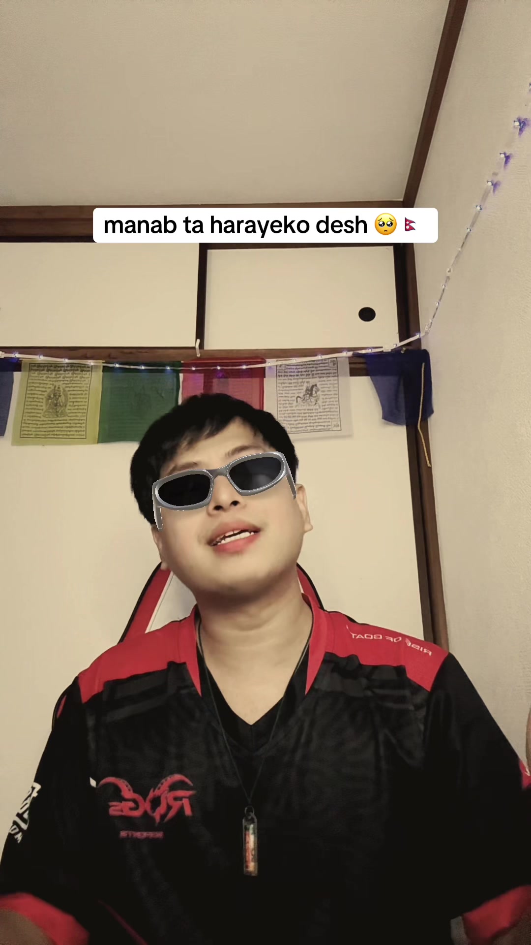 @YANG SENPAI