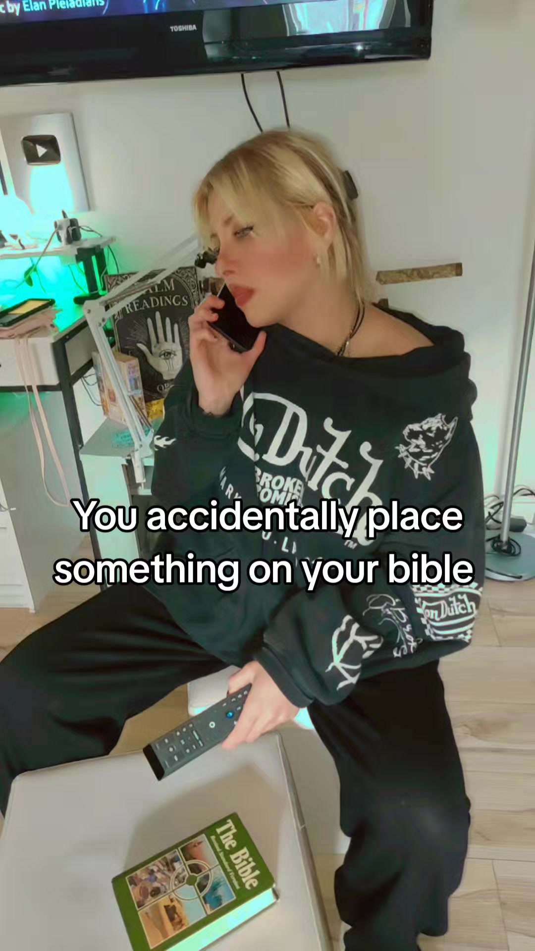 @Joseline harb