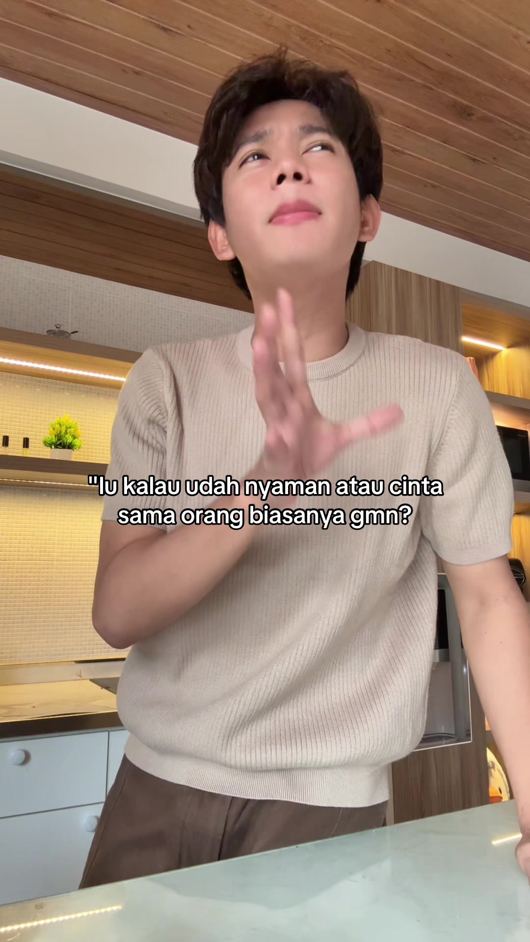 @ferdii