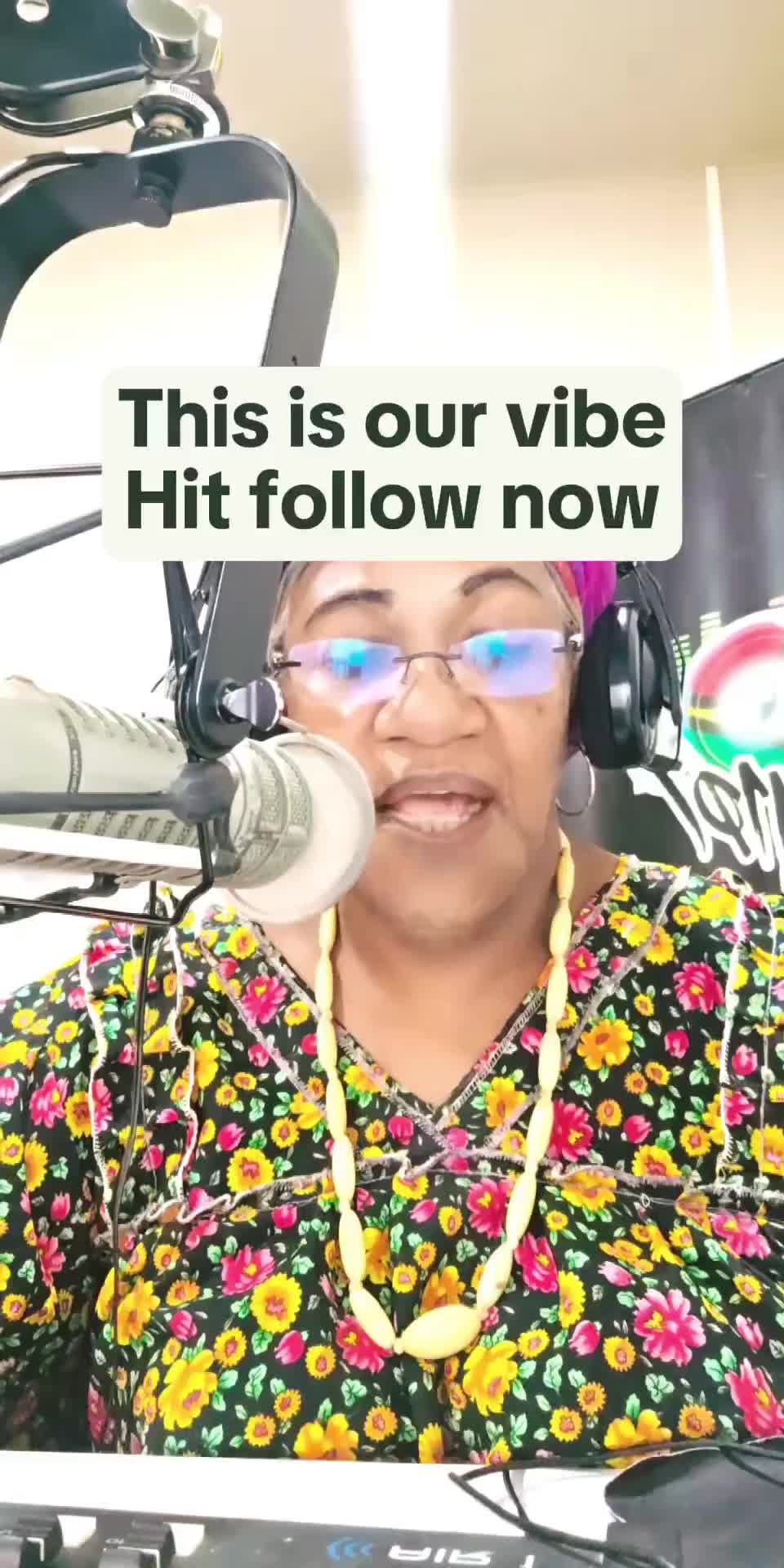 @Kizzy Kalsakau