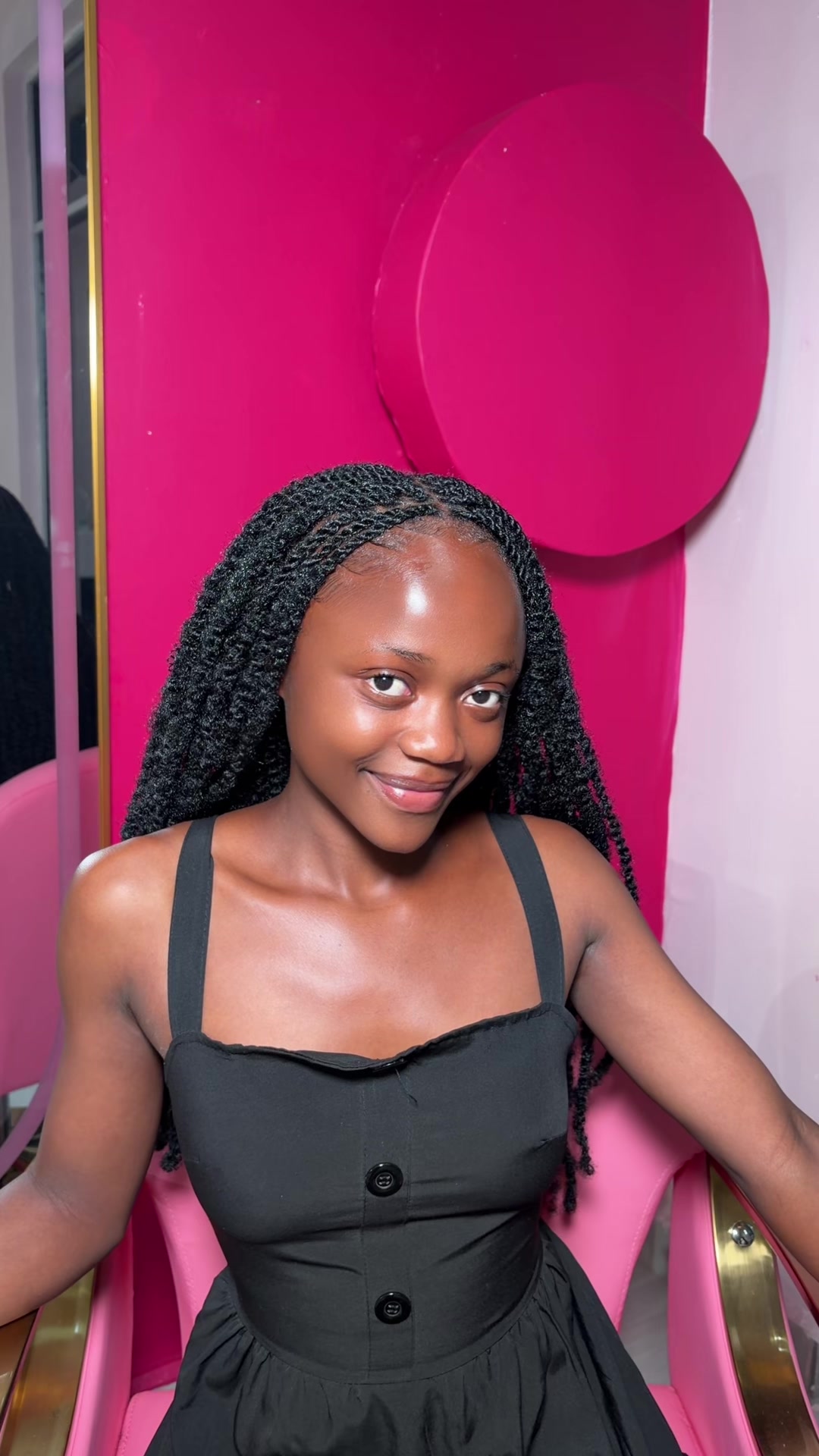 @Natasha Mambepa Mvula