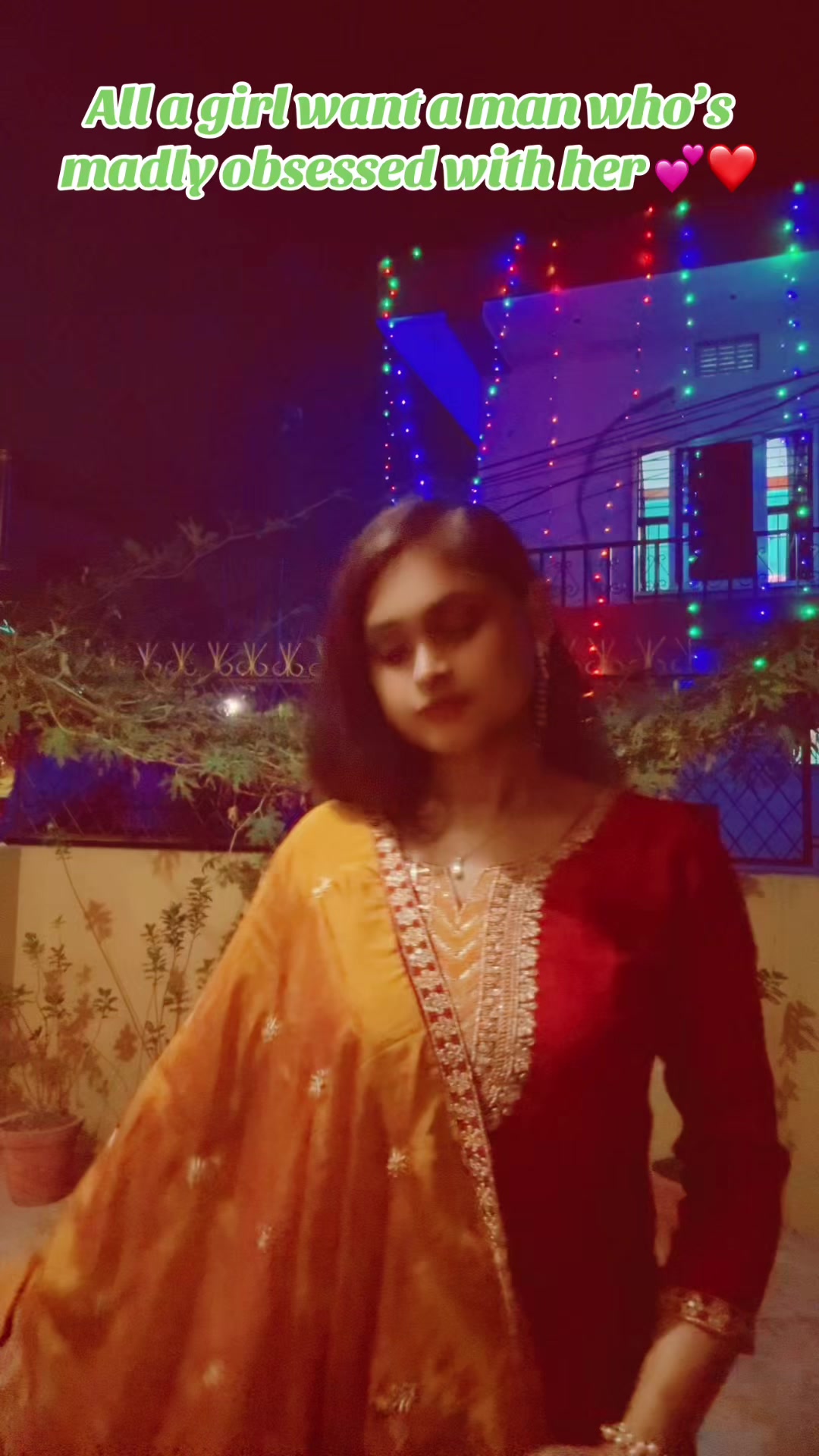 @sonam_199