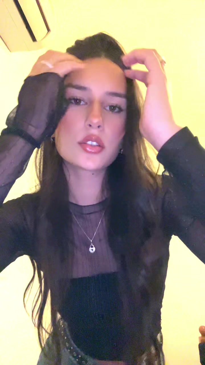 @𝐋𝐞𝐭💋ྀིྀི