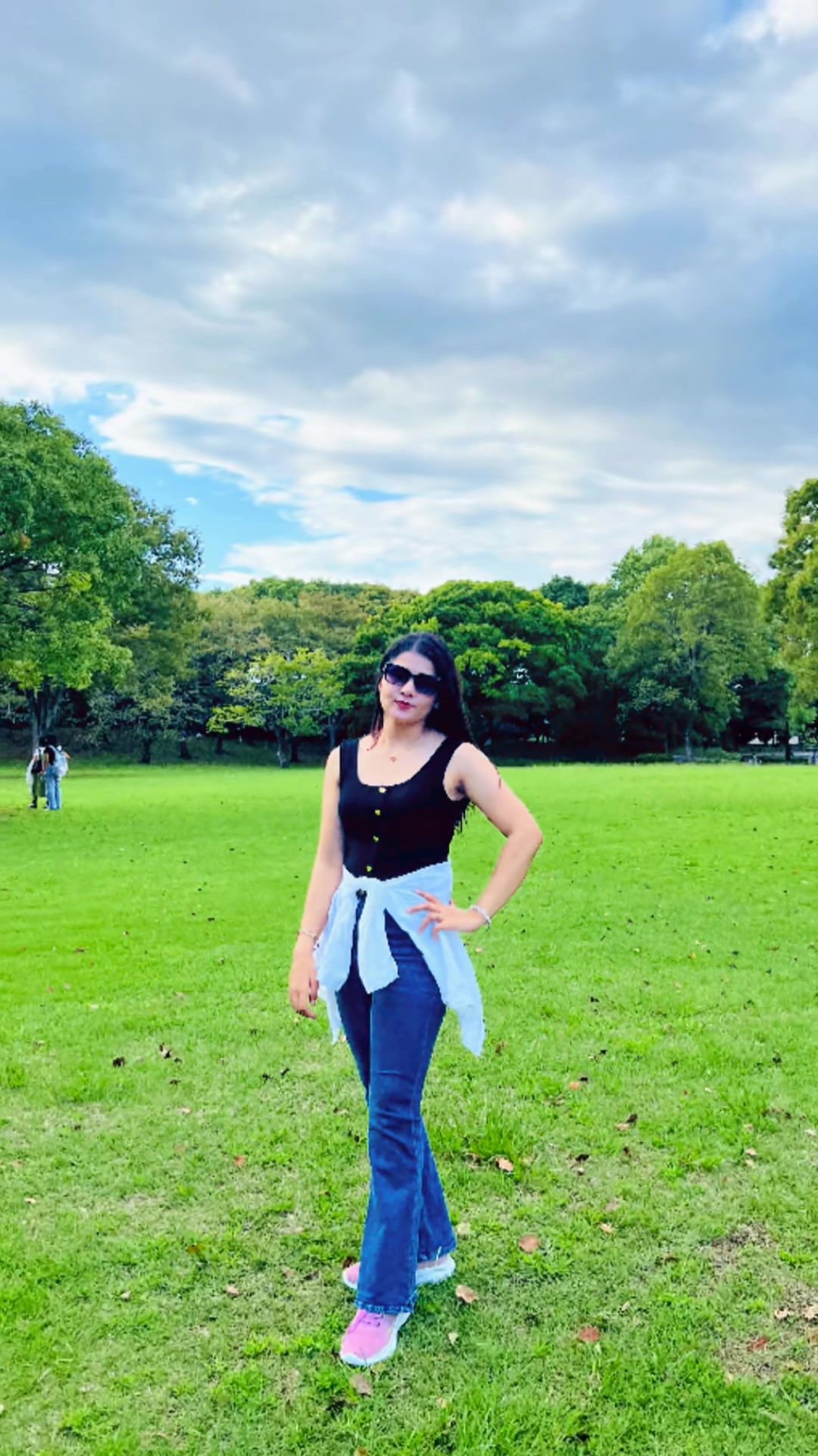 @Manjuthapa