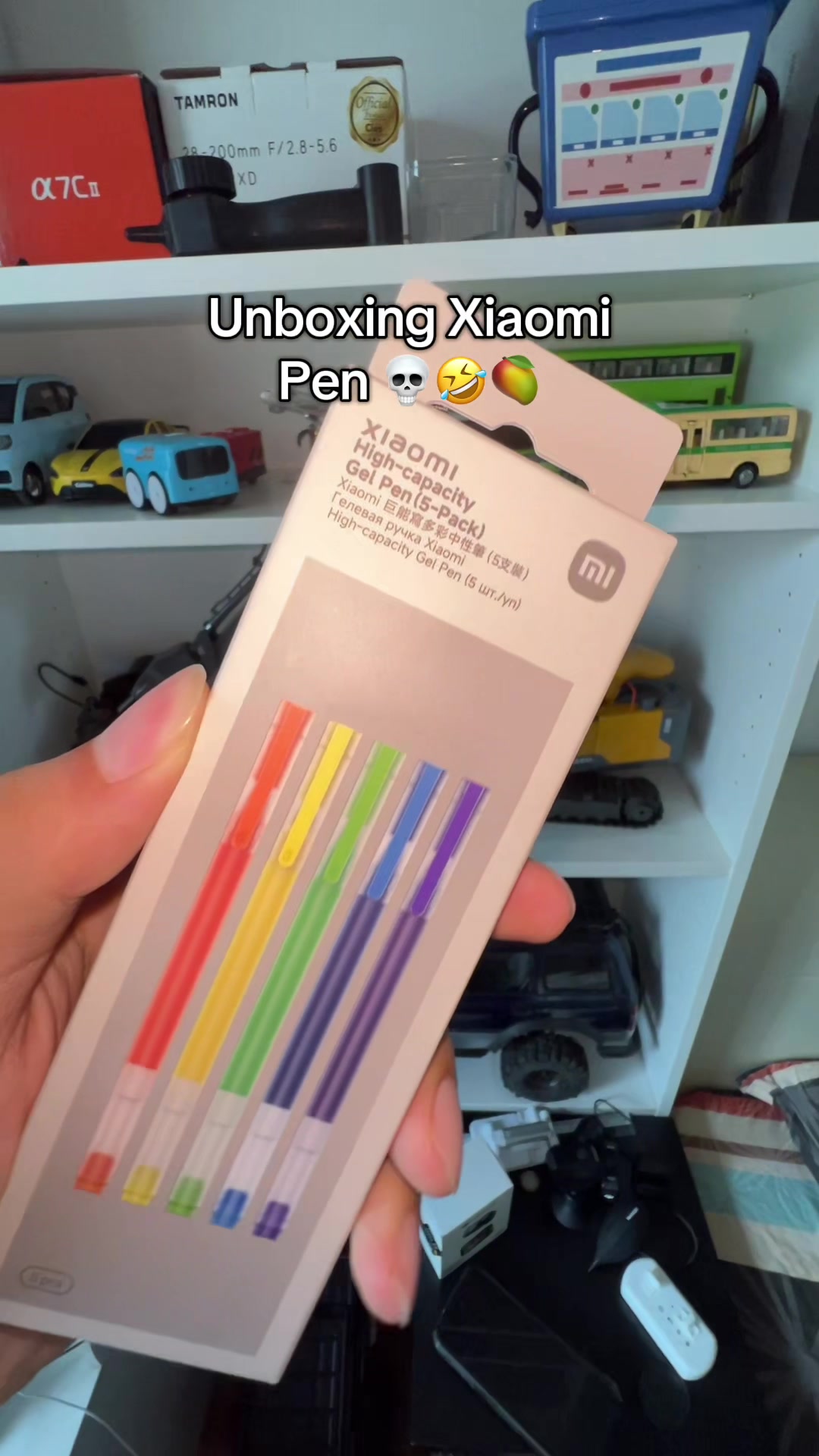 @Thomaschootz