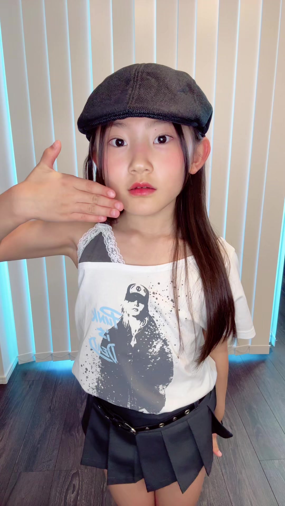 @みおなぎはん