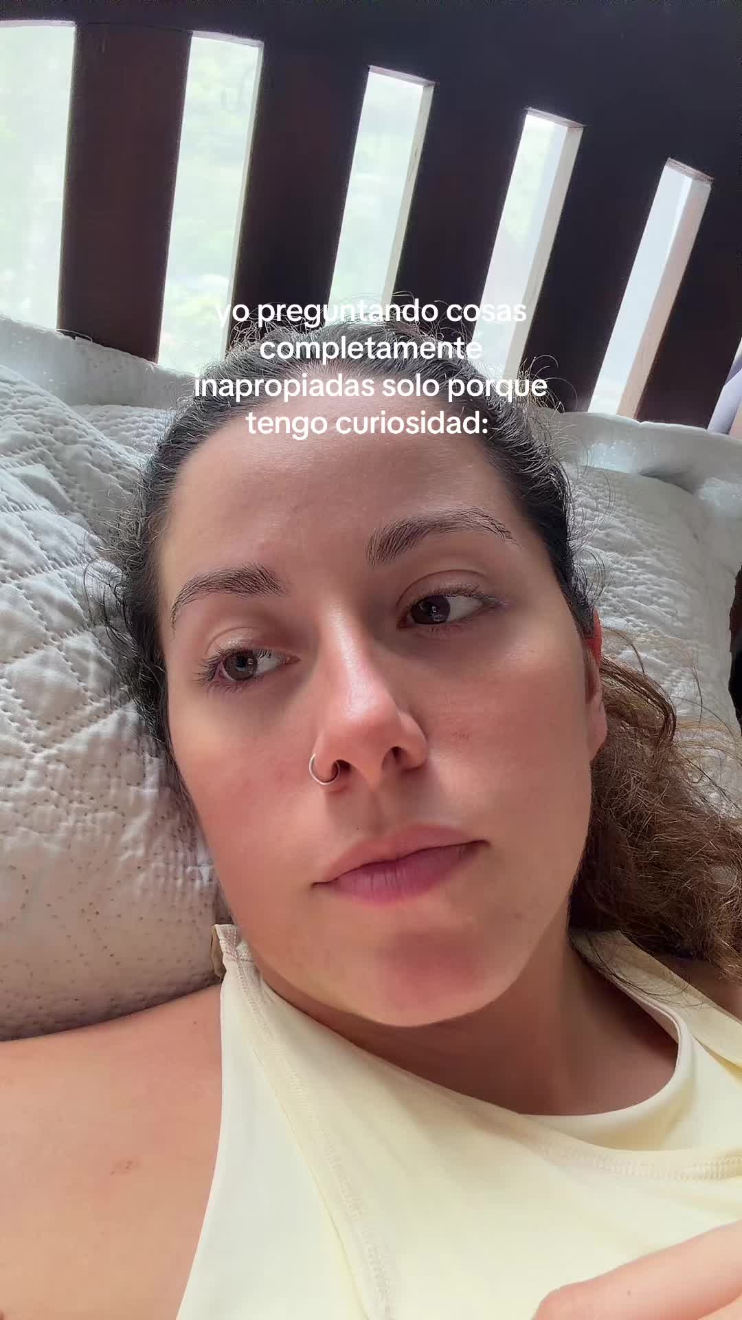 @Vale | Vida de Viaje✈️🌎