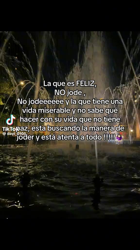 @Valery J🥰