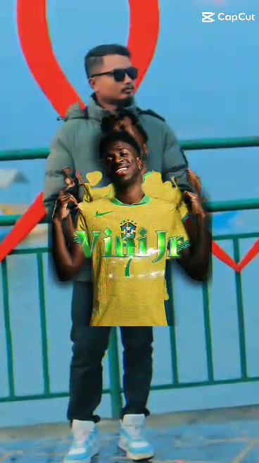 @$antosh rai