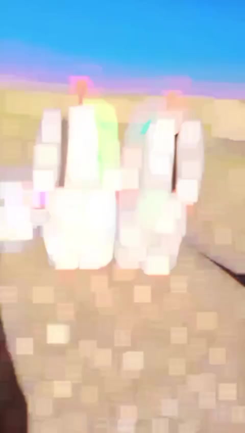 @⚔️اچگزئی صاحب ⚔️