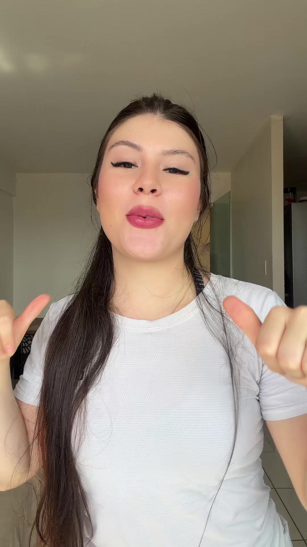 @michellys1lva