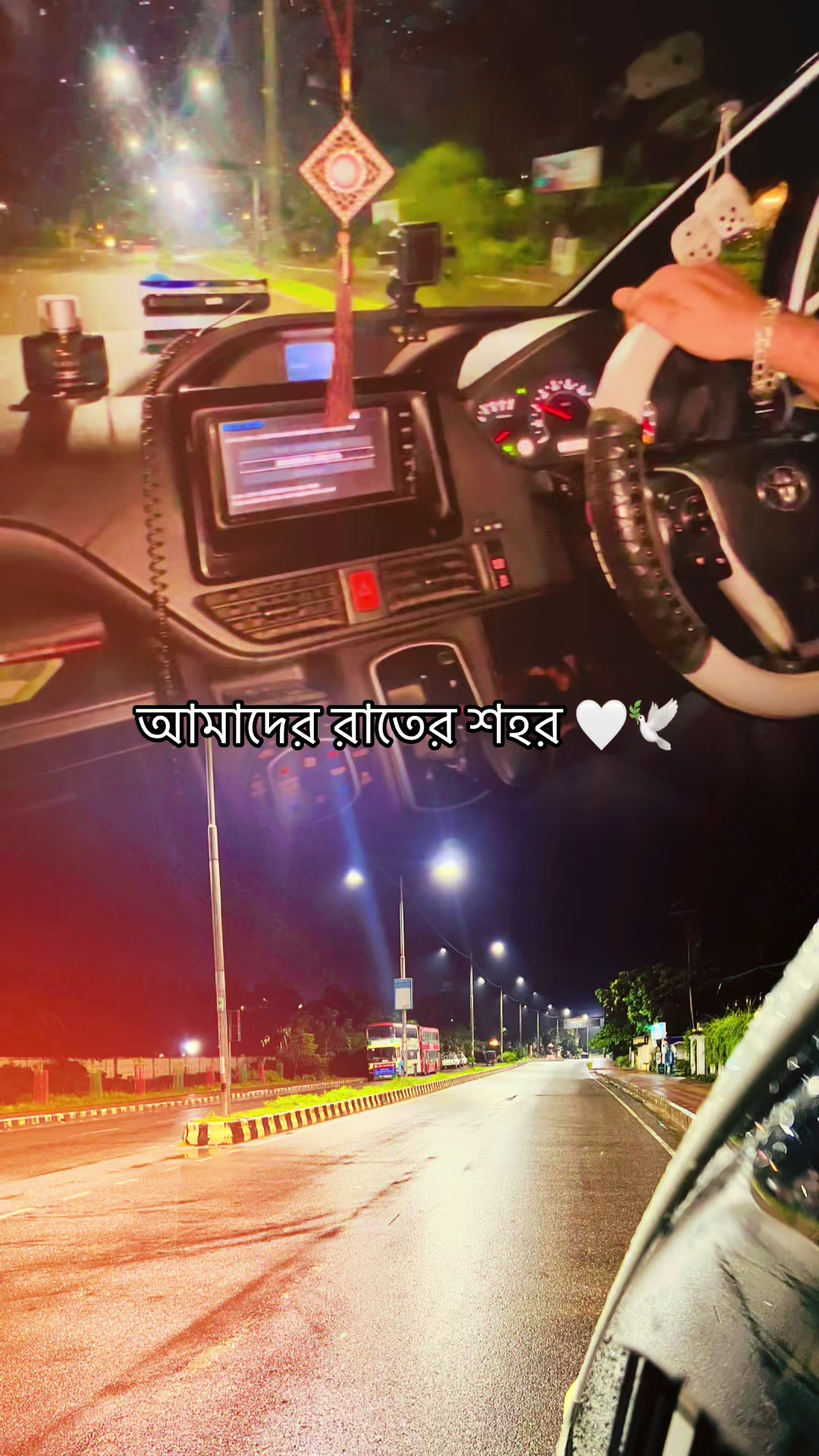 @Israt Khan