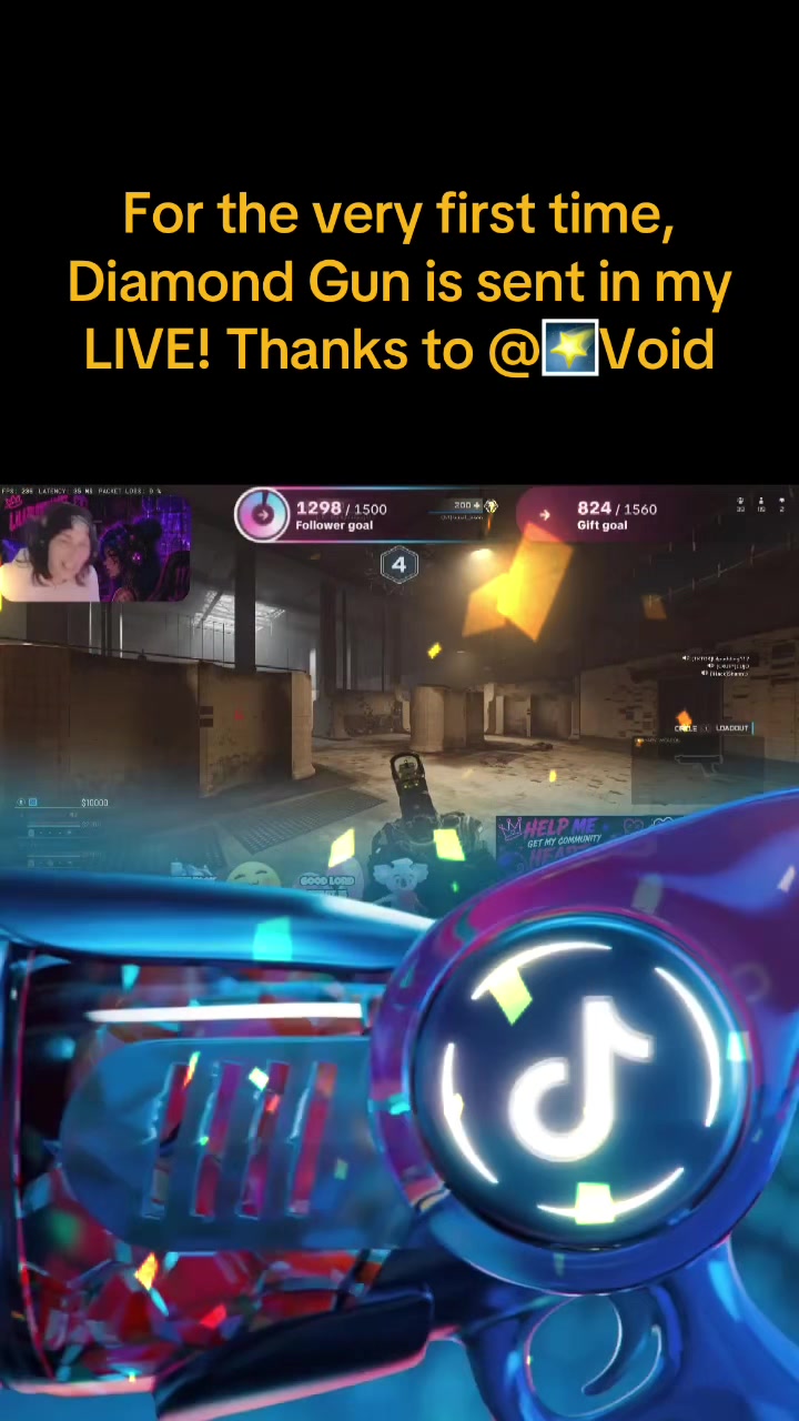 @Lilpudding117