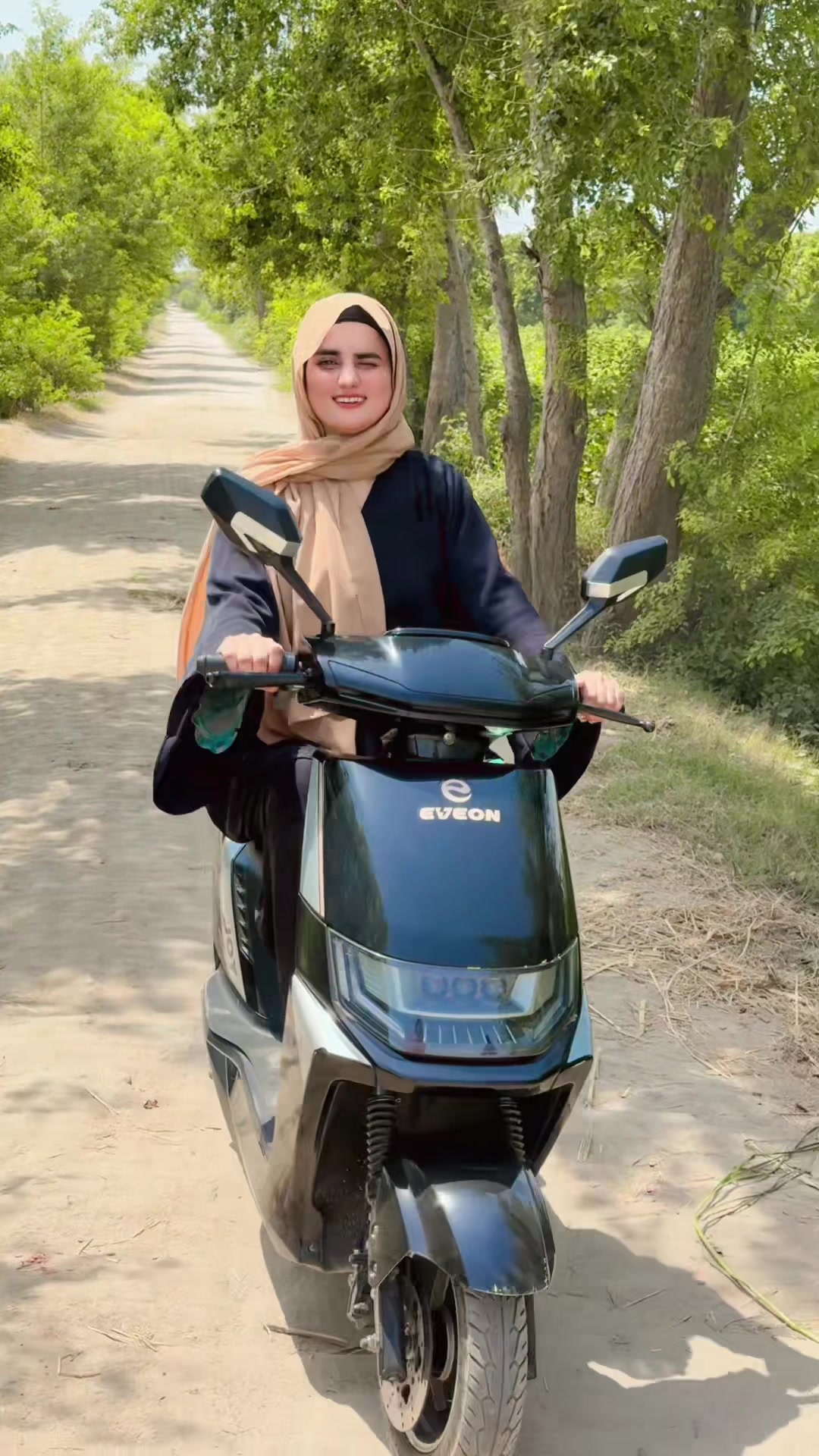 @Asiya khan