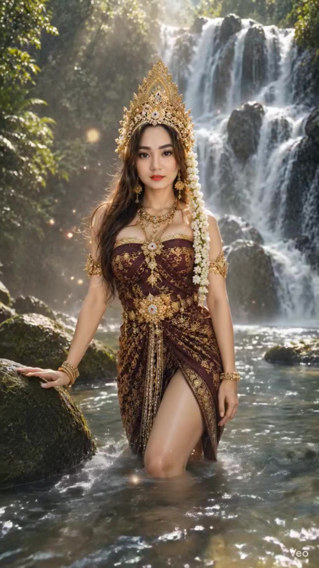 @peramal lintrik