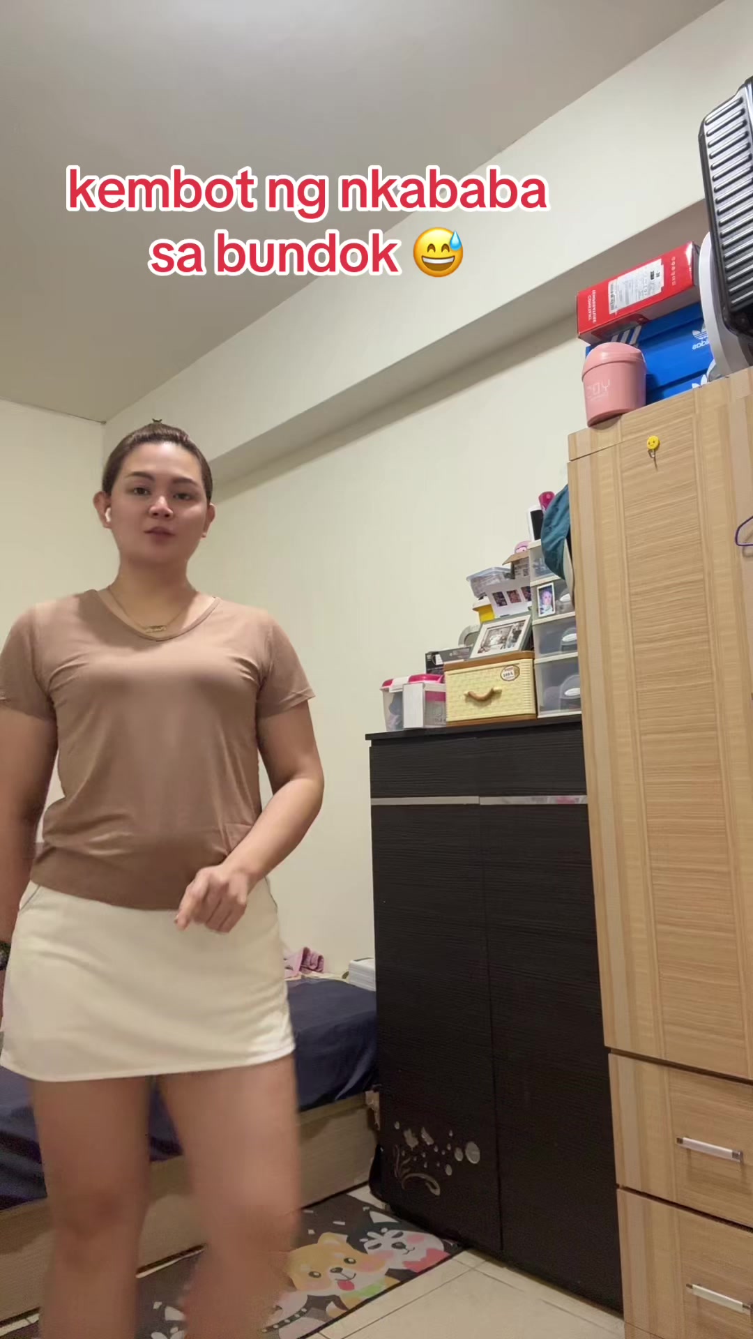 @elladichoso16