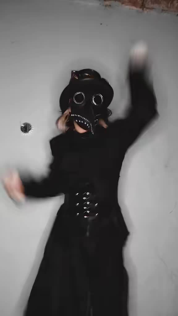 @🦋Doctor Dark 🍷