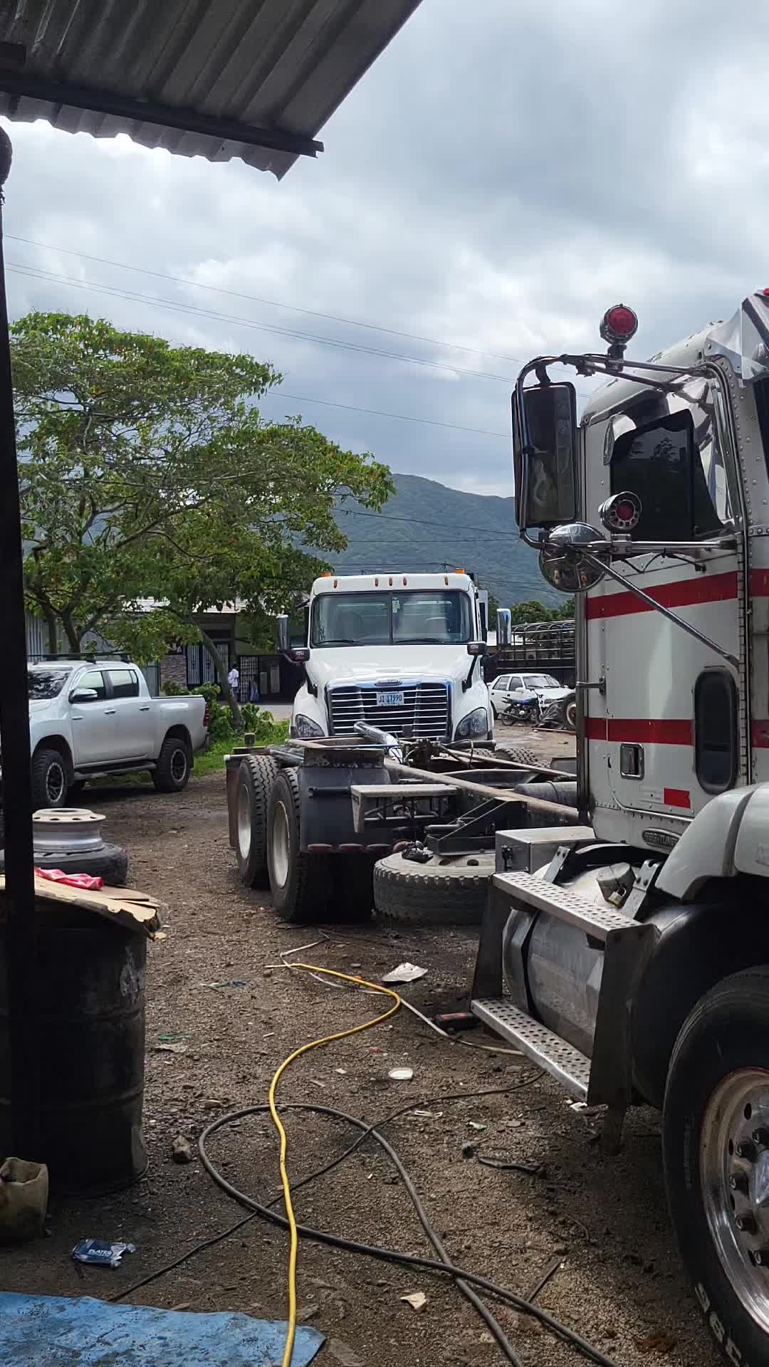 @🔥alanhernadezoficial💥