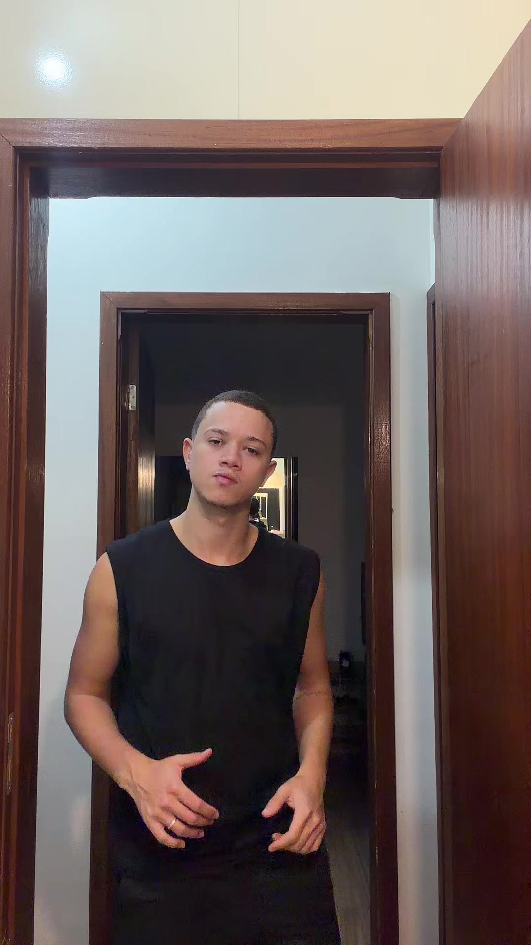 @viniciuosz