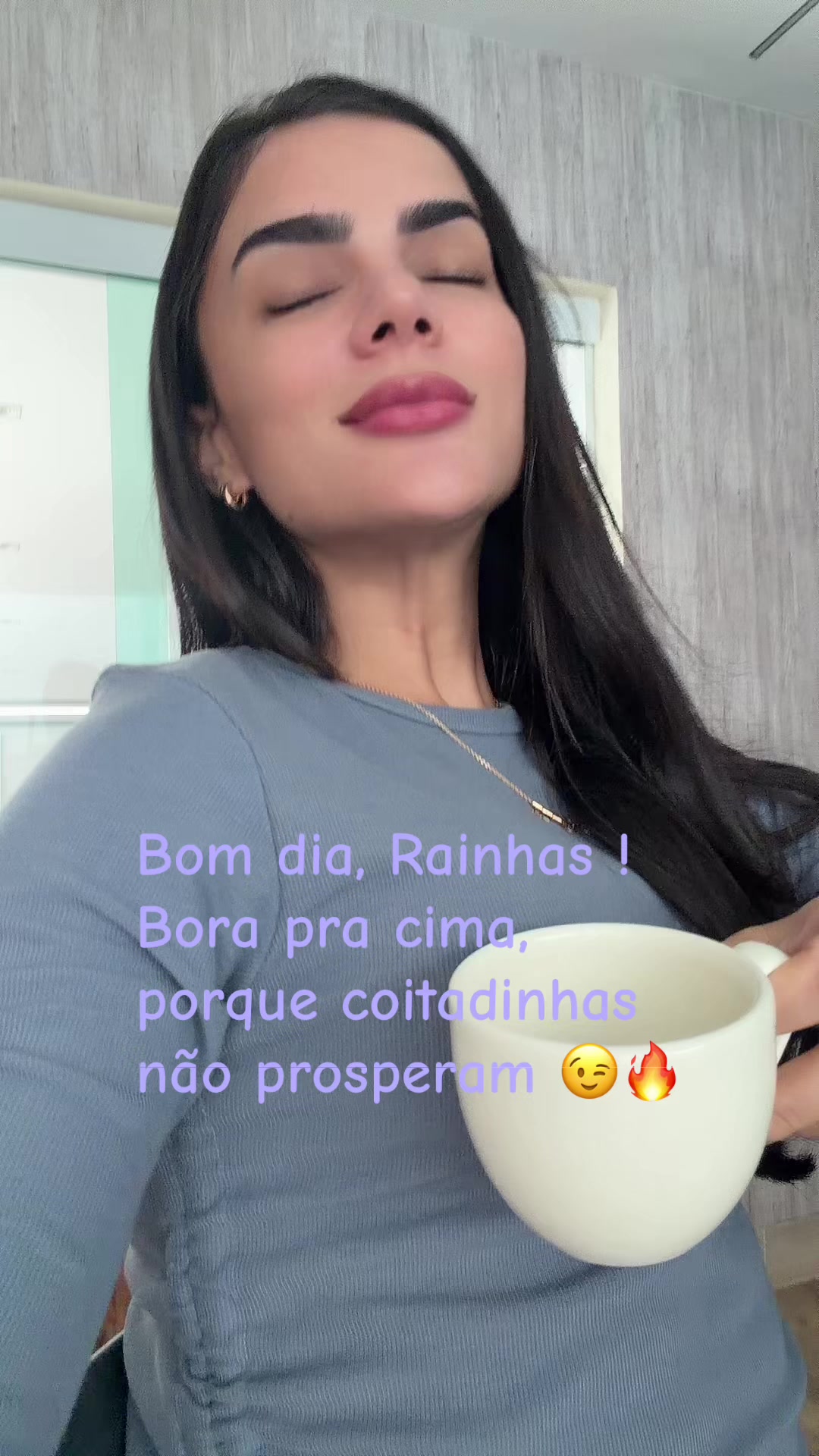 @Karina Souza