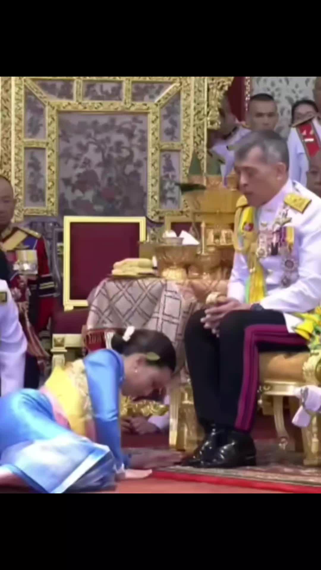 @ขวัญใจ