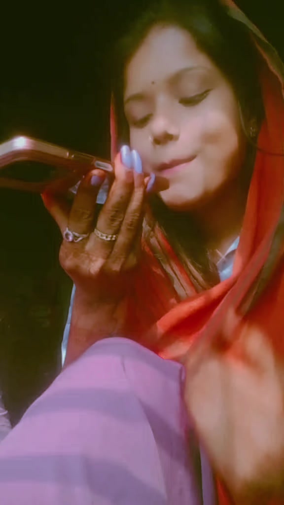 @sapana roy