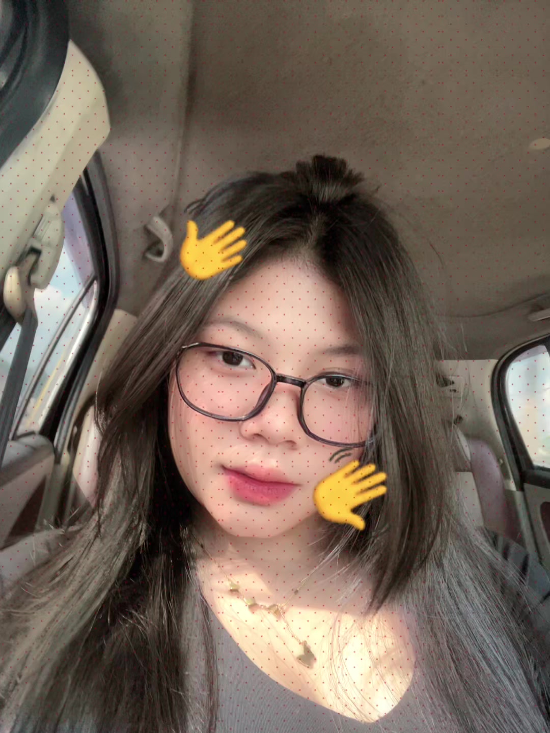 @Ameliya @