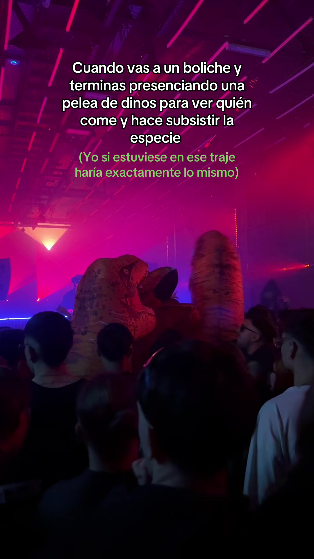 @Sol Sousa🇦🇷