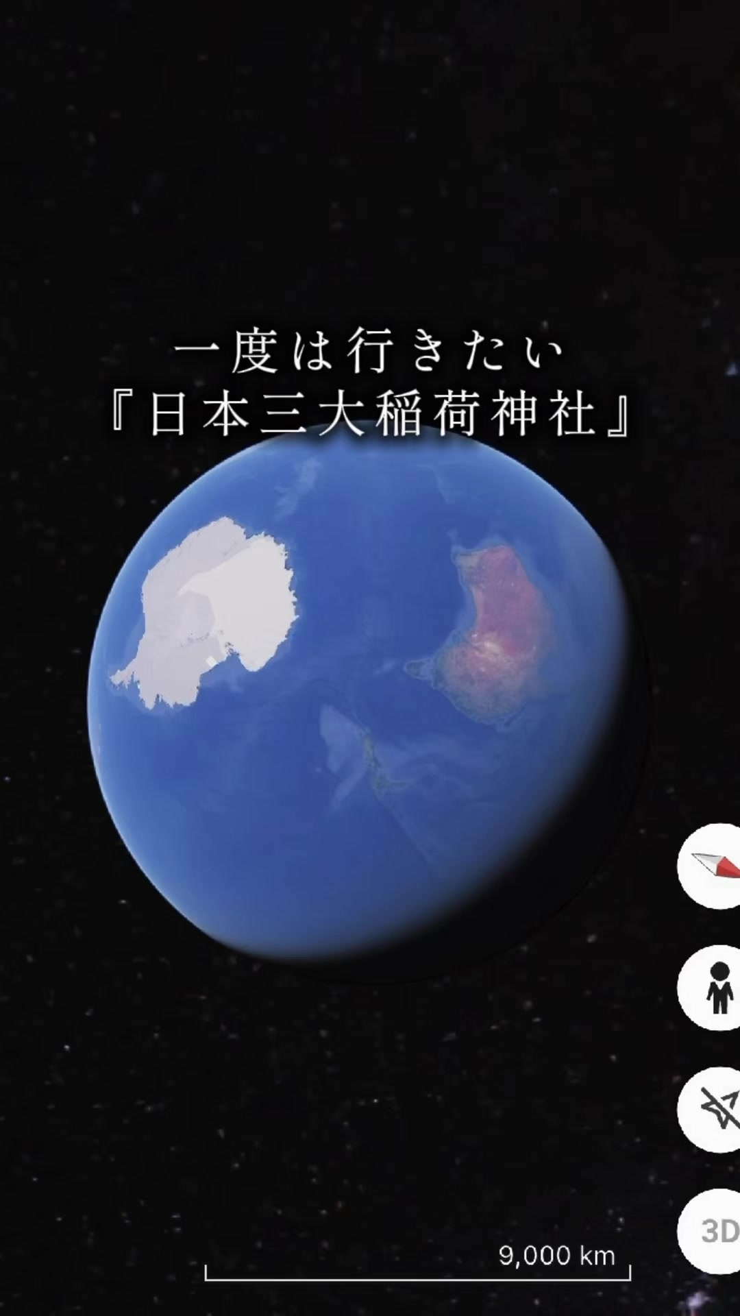 @𝐊𝐚𝐳𝐮𝐤𝐢