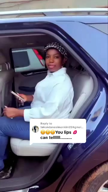 @#maureen _wa_me