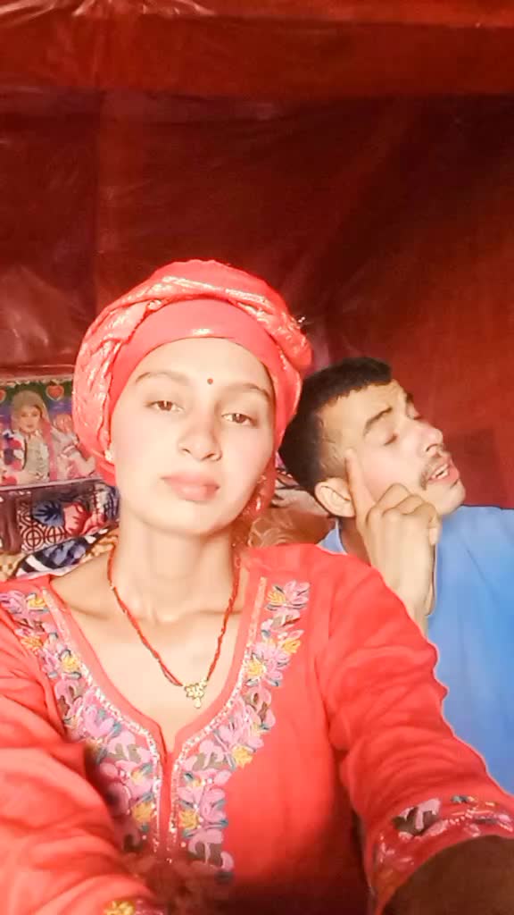 @Gita Xettri