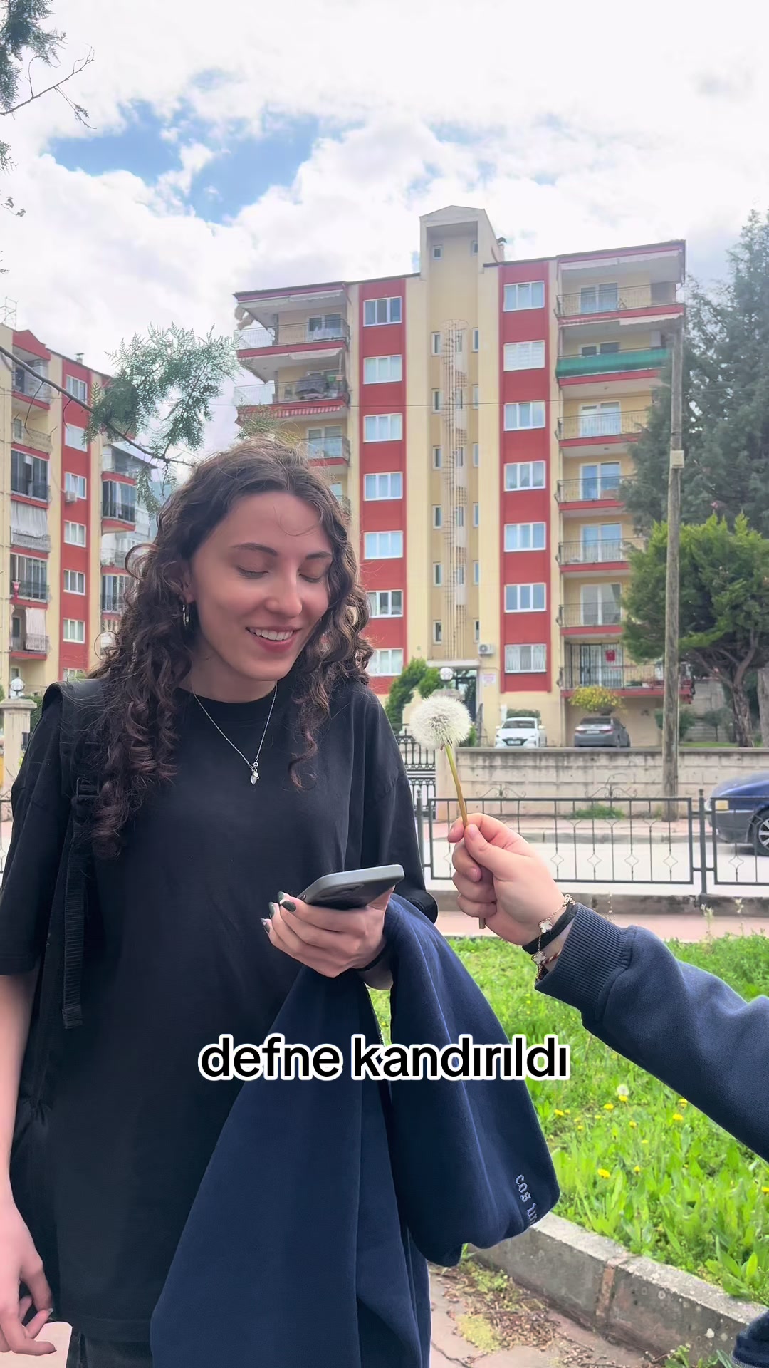 @defnefarketti🥲🫠