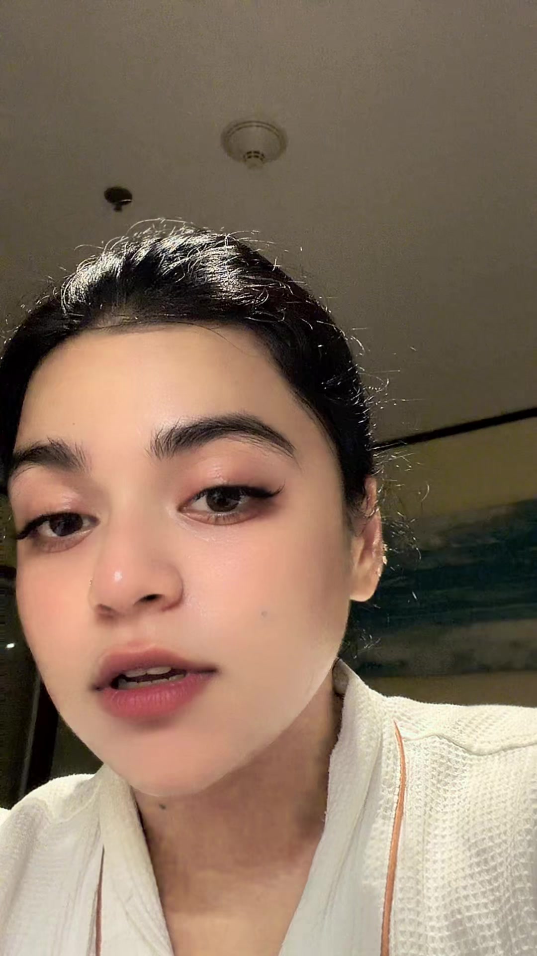 @Ttt