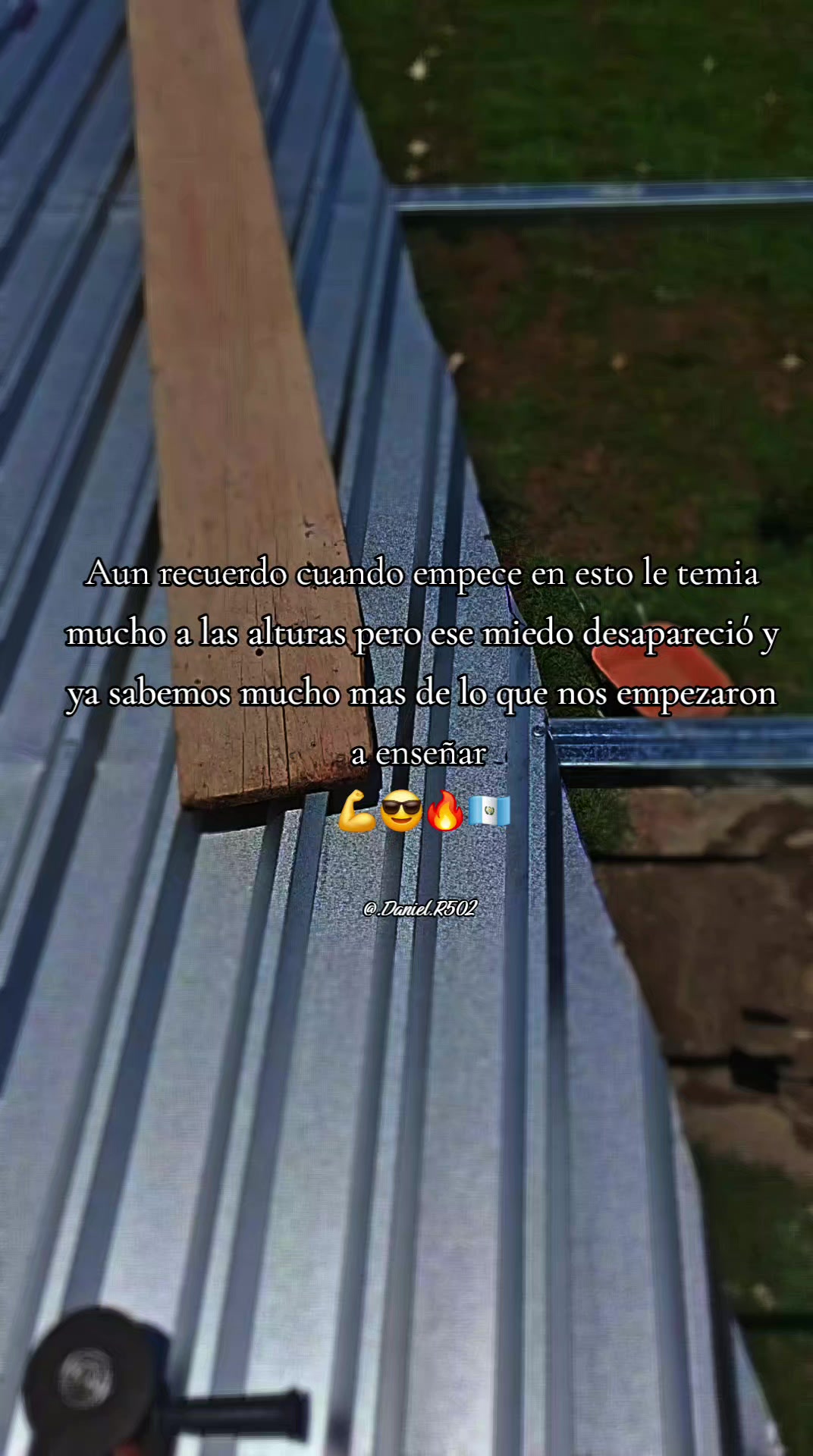 @DANIEL_RODRIGUEZ_502🇬🇹