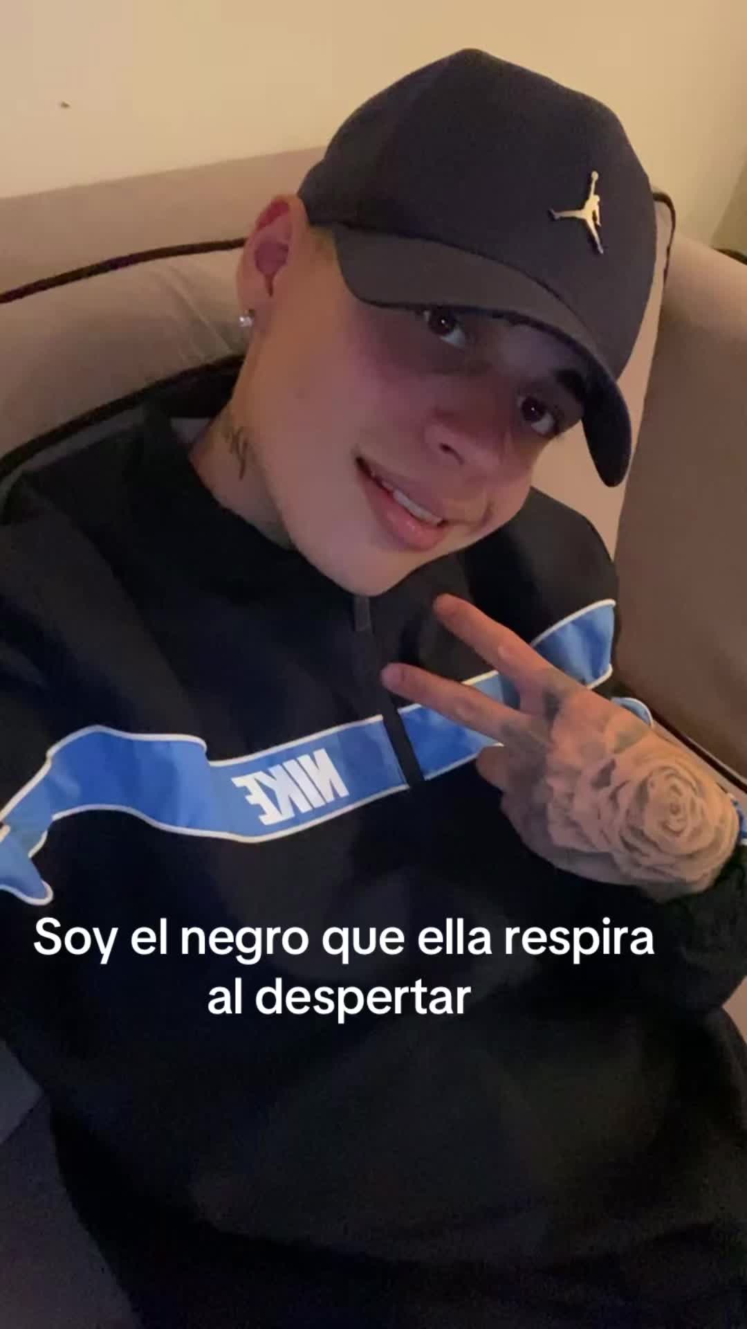 @jaques_799